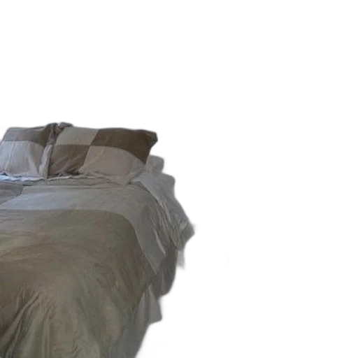 furniture, staff, mask, robot transparent PNG cut-out