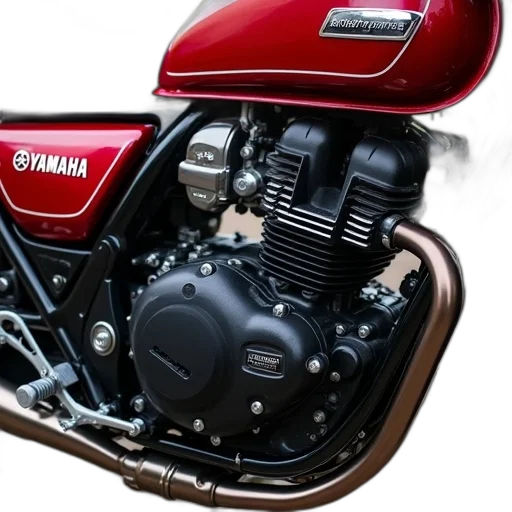 photorealistic, 3d render, engine, water transparent PNG cut-out
