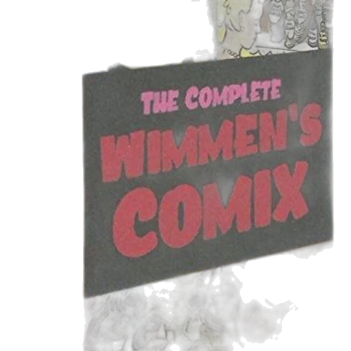 jewelry, concept art, comic book art, complete transparent PNG cut-out