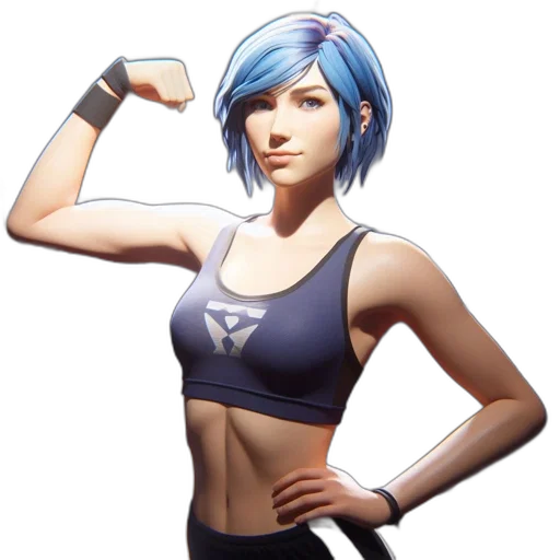 weapon, pixel art, concept art, anime transparent PNG cut-out