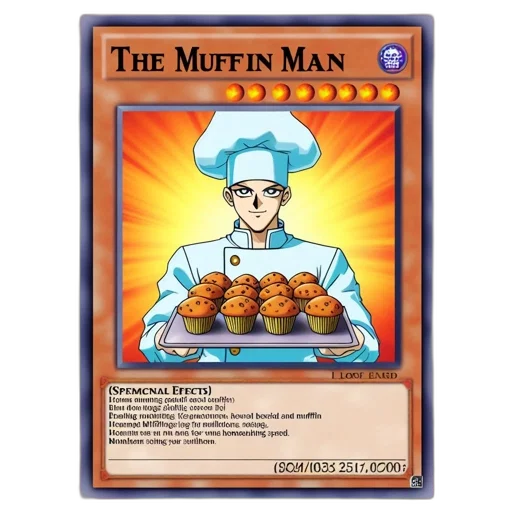 food, concept art, anime, yu-gi-oh transparent PNG cut-out