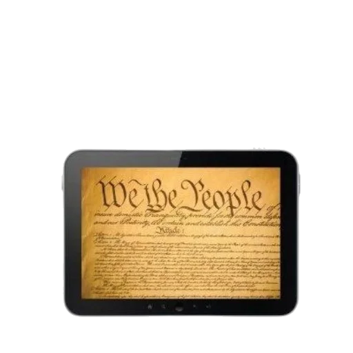 weapon, cover, institutional, powers transparent PNG cut-out