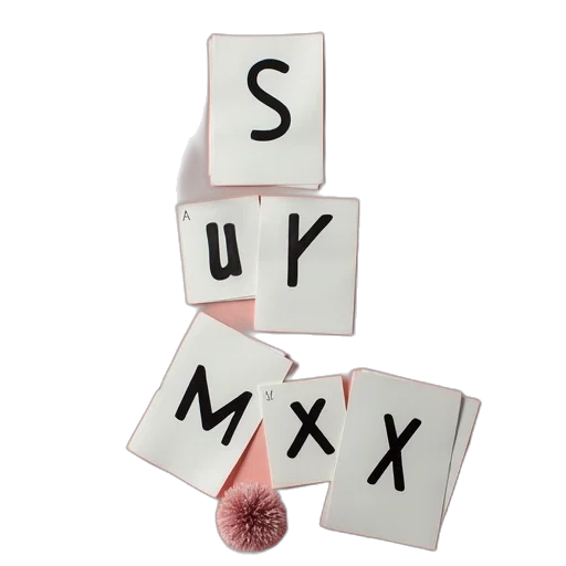 jewelry, food, alphabet, flash transparent PNG cut-out