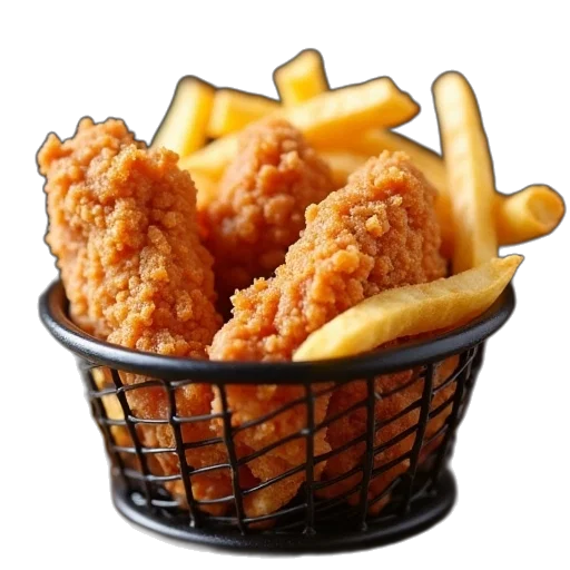 food, crown, weapon, animal transparent PNG cut-out