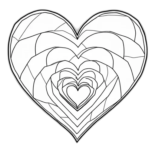 jewelry, crown, cartoon, pixel art transparent PNG cut-out