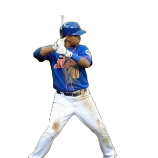staff, weapon, photorealistic, baseball transparent PNG cut-out