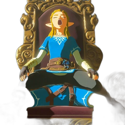 staff, crown, furniture, sword transparent PNG cut-out