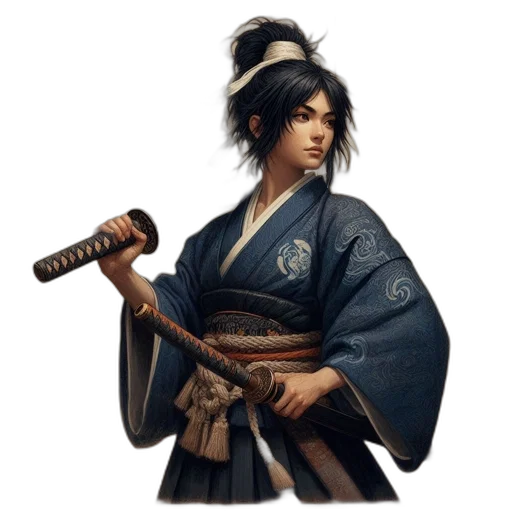 staff, sword, weapon, dragon transparent PNG cut-out