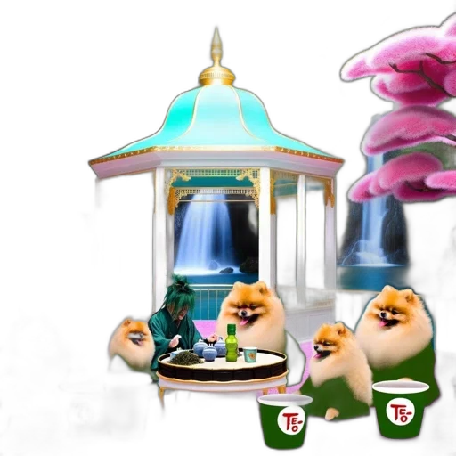 food, furniture, staff, concept art transparent PNG cut-out