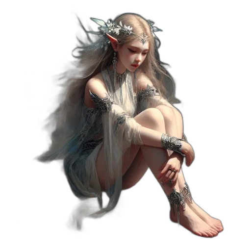 dragon, creature, fantasy art, concept art transparent PNG cut-out