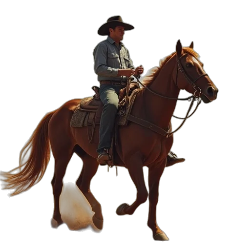 staff, animal, hat, concept art transparent PNG cut-out