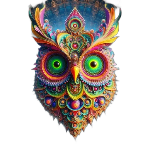 mask, face, jewelry, animal transparent PNG cut-out