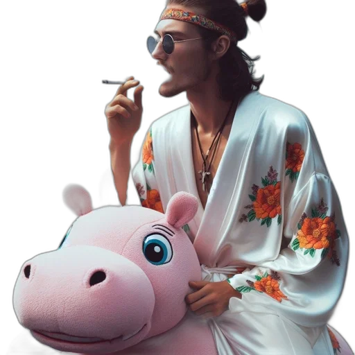 animal, dragon, creature, food transparent PNG cut-out