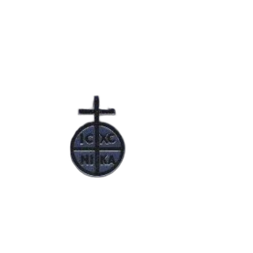 jewelry, crown, furniture, staff transparent PNG cut-out