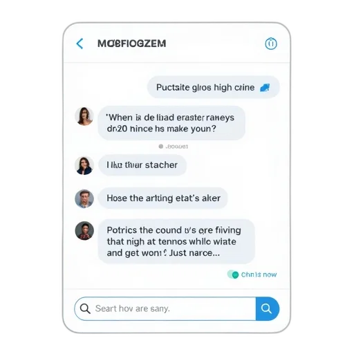 notification, page, chat, messages transparent PNG cut-out