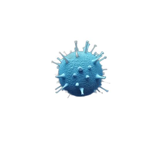 weapon, umbrella, crown, creature transparent PNG cut-out