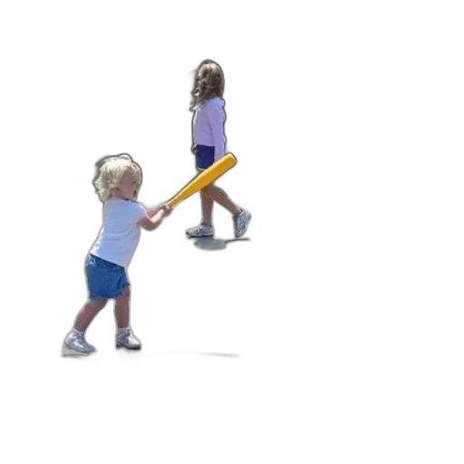 weapon, umbrella, sword, robot transparent PNG cut-out
