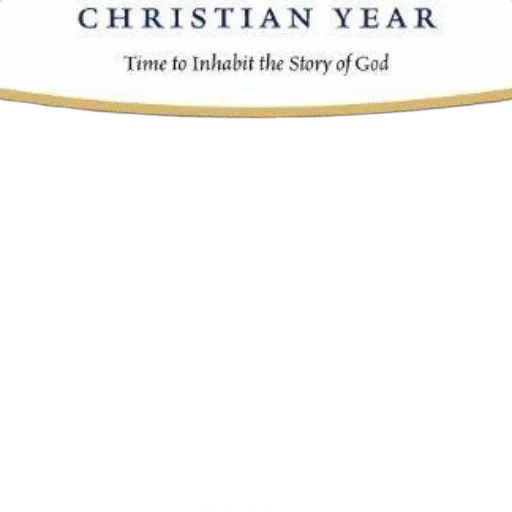 cover, christian, year, time transparent PNG cut-out
