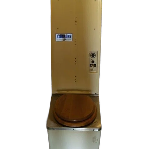 bottle, furniture, robot, staff transparent PNG cut-out