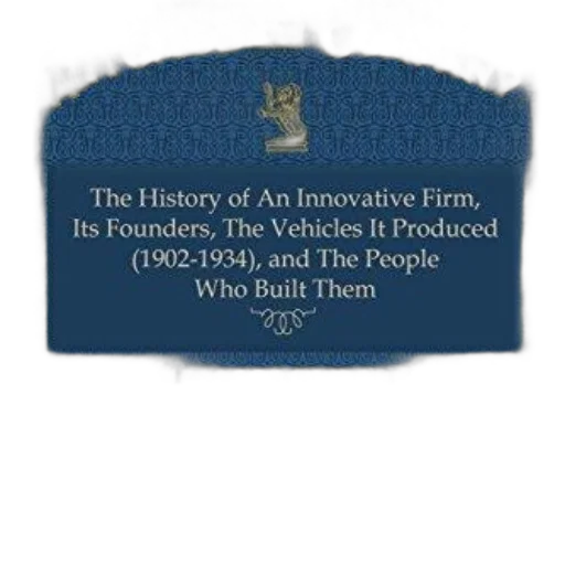 staff, cover, franklin, automobile transparent PNG cut-out