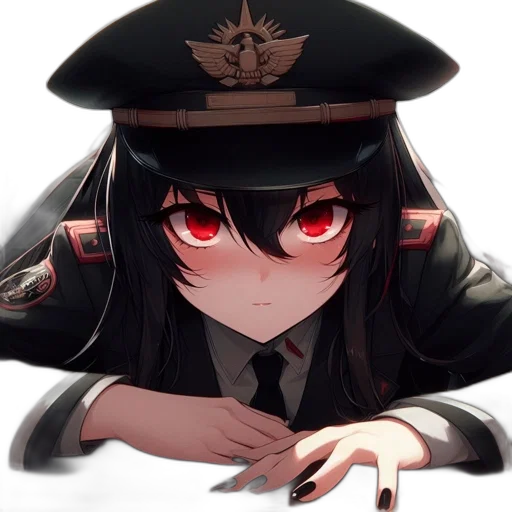 hat, weapon, staff, crown transparent PNG cut-out