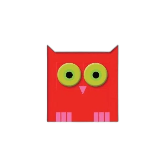 animal, robot, face, mask transparent PNG cut-out