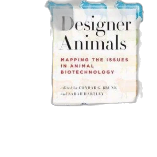 animal, designer, animals, mapping transparent PNG cut-out
