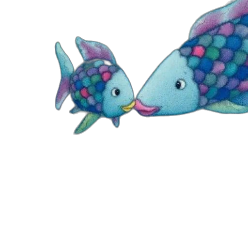 umbrella, creature, animal, concept art transparent PNG cut-out