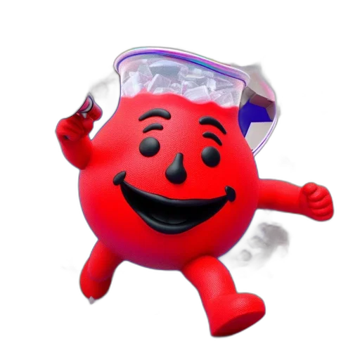 mask, face, robot, creature transparent PNG cut-out