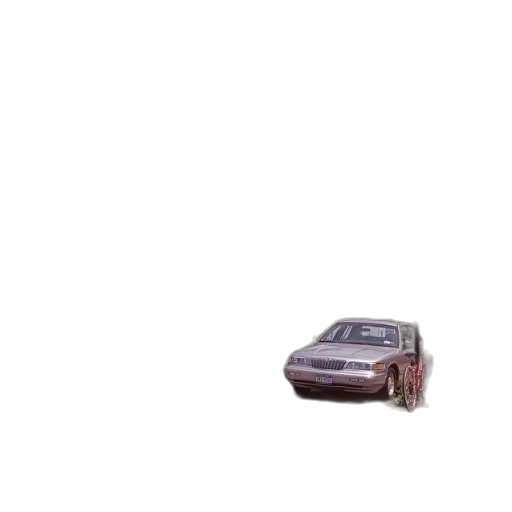car, robot, furniture, weapon transparent PNG cut-out
