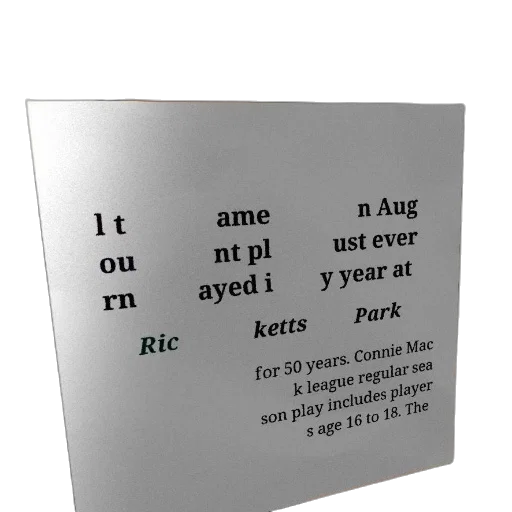tree, outer space, poster, advertises transparent PNG cut-out