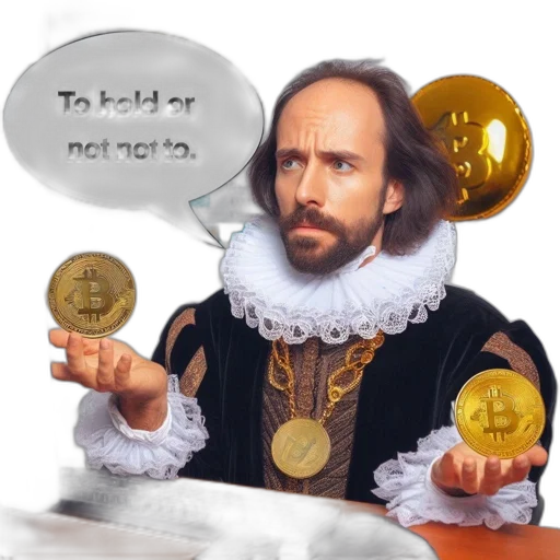 jewelry, concept art, renaissance, man transparent PNG cut-out