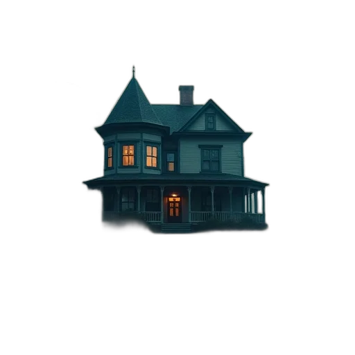 building, furniture, dress, staff transparent PNG cut-out