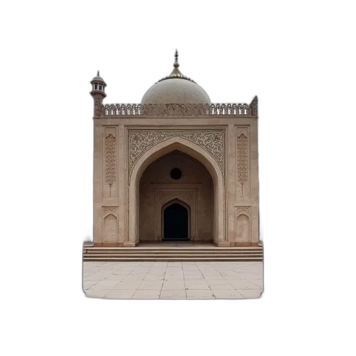 building, furniture, staff, umbrella transparent PNG cut-out
