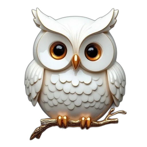 staff, jewelry, animal, face transparent PNG cut-out