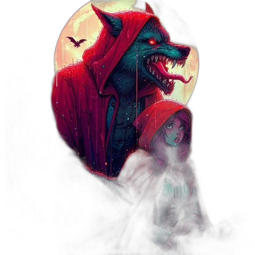 dragon, mask, creature, face transparent PNG cut-out