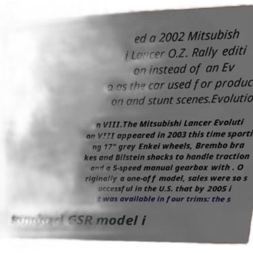 car, text-based, image, discussing transparent PNG cut-out