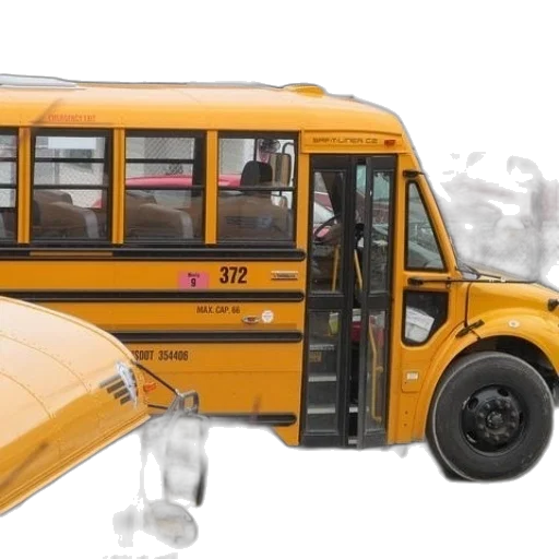 car, 3d render, concept art, photorealistic transparent PNG cut-out