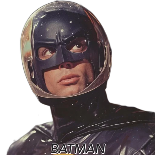 mask, face, animal, robot transparent PNG cut-out