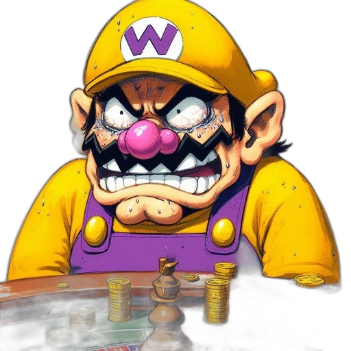 crown, weapon, face, jewelry transparent PNG cut-out