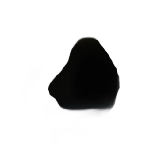 jewelry, hat, crown, mask transparent PNG cut-out