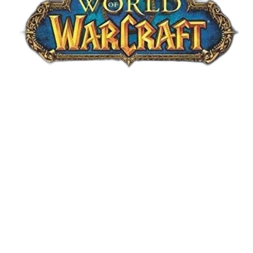 weapon, staff, dragon, sword transparent PNG cut-out
