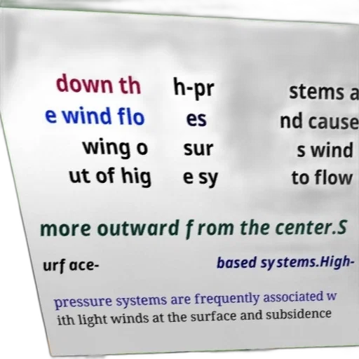 diagram, explaining, how, high-pressure transparent PNG cut-out