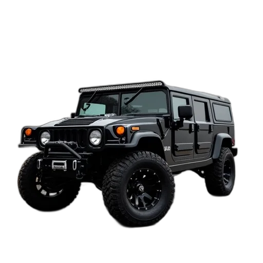 car, 3d render, photorealistic, image transparent PNG cut-out