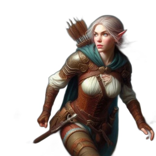 staff, sword, weapon, dragon transparent PNG cut-out