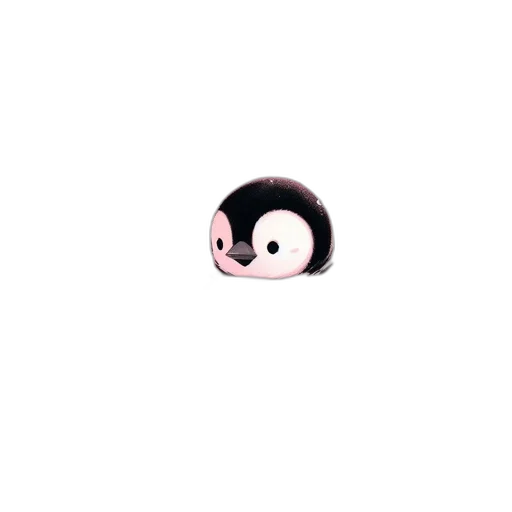 animal, hair, creature, staff transparent PNG cut-out
