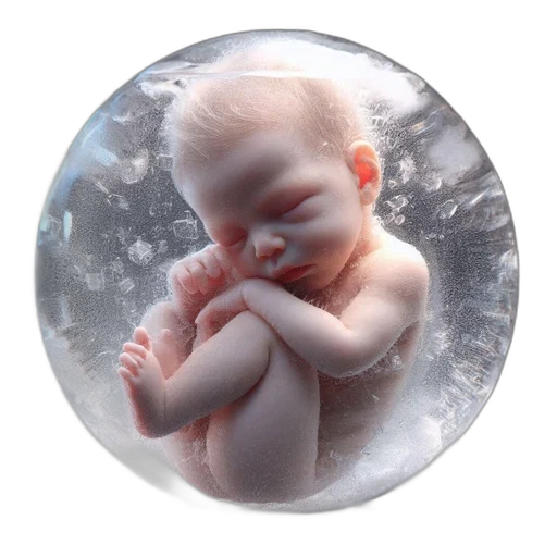face, photorealistic, oil painting, 3d render transparent PNG cut-out