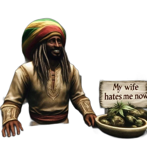 hat, food, weapon, sword transparent PNG cut-out