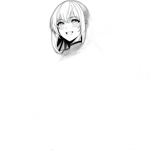 face, staff, mask, robot transparent PNG cut-out