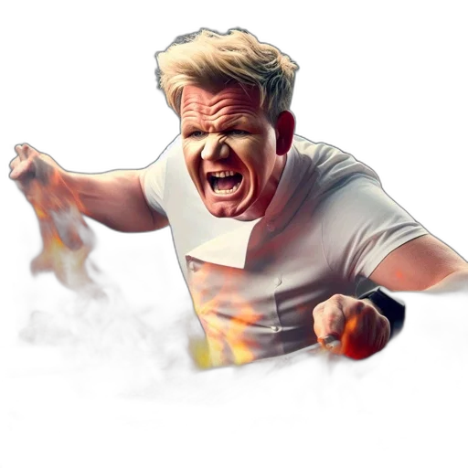 concept art, photorealistic, pixel art, comic book art transparent PNG cut-out